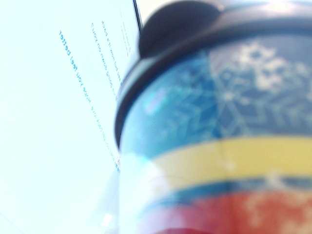 Емитовање снимка екрана KeylaSmith