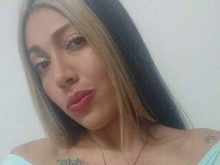 Еротски видео цхат keylejhonson