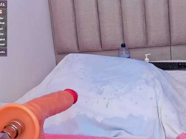 Емитовање снимка екрана keyllaa