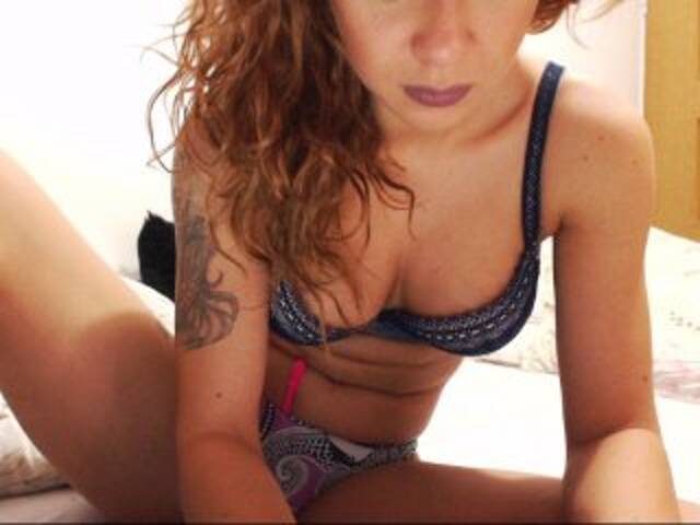 Емитовање снимка екрана KeyraDiamond