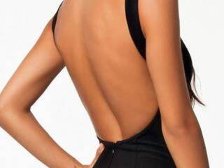 Еротски видео цхат KeyraShakira