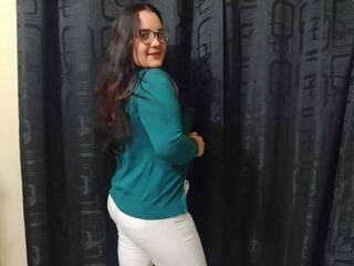 Еротски видео цхат keyylaa