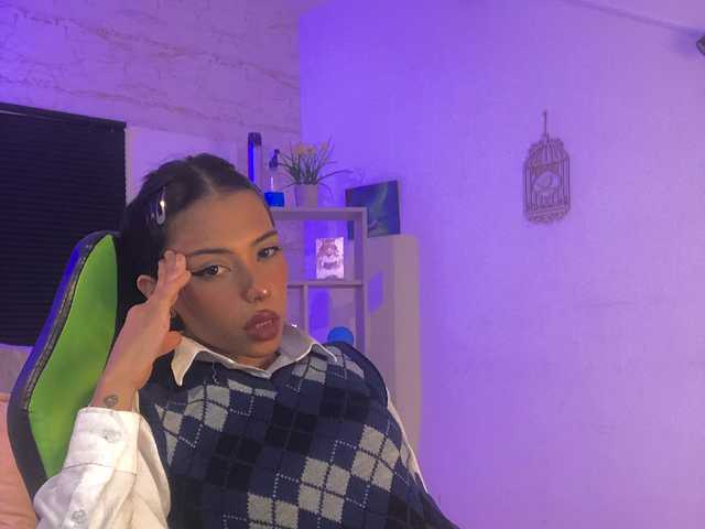 Слика профила Khaleesi-dragon