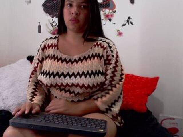 Емитовање снимка екрана khaleesi3