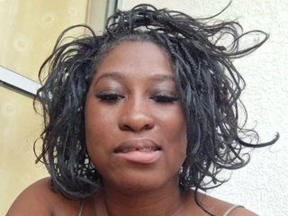 Еротски видео цхат Khali1_