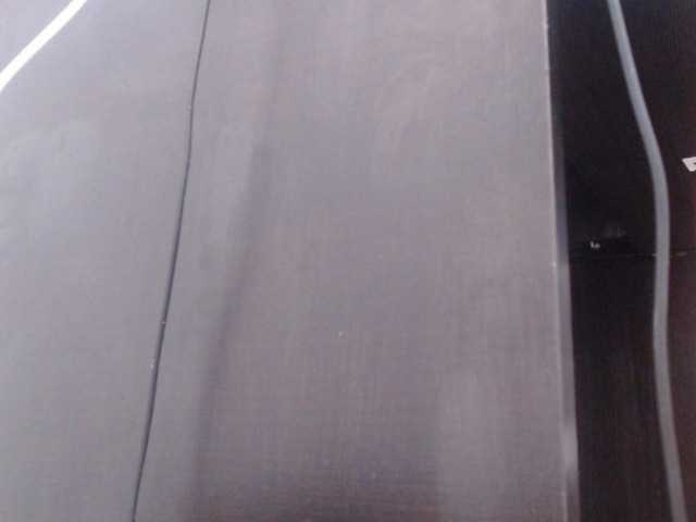 Емитовање снимка екрана khamila