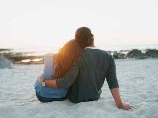 Еротски видео цхат Myau-Myau