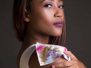 Еротски видео цхат khataleyaBala