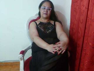 Еротски видео цхат khatandersson