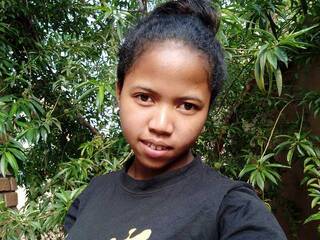 Еротски видео цхат khatina