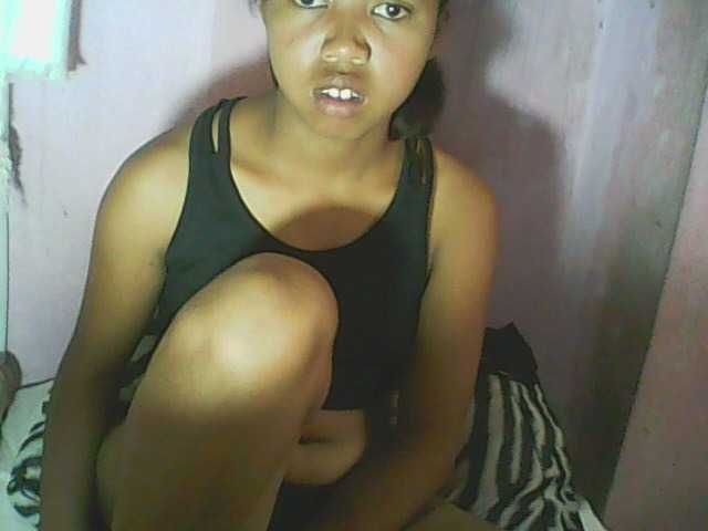 Емитовање снимка екрана khatina