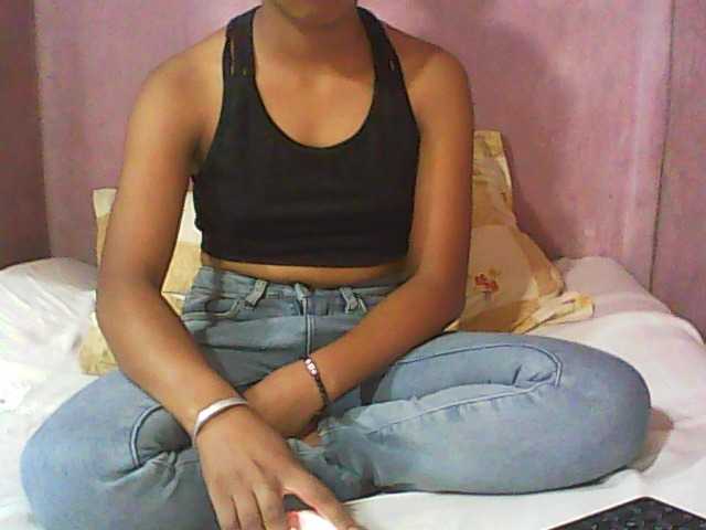 Емитовање снимка екрана khatina