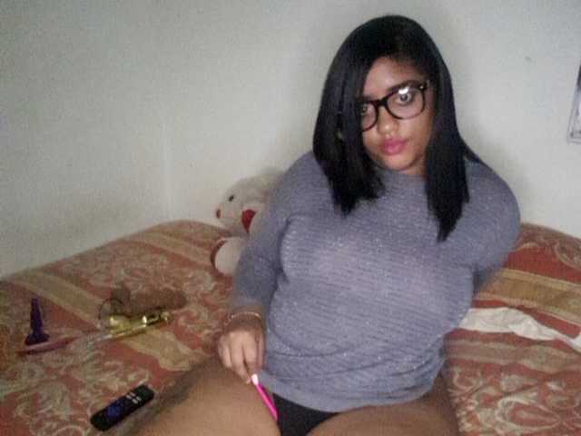 Емитовање снимка екрана khei25