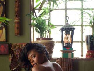 Еротски видео цхат KhenoryFranz