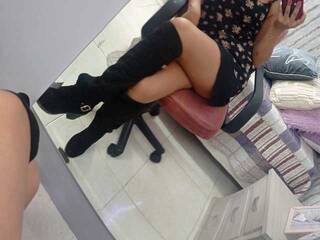 Еротски видео цхат Kherenss