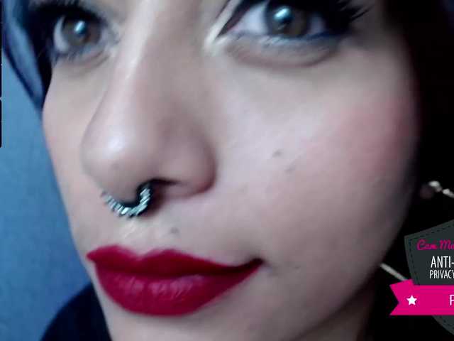 Емитовање снимка екрана Kherenss