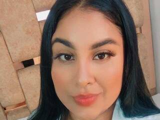 Еротски видео цхат khertt-Slov