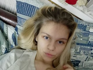Еротски видео цхат khloe-backers