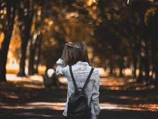 Еротски видео цхат khloe-small