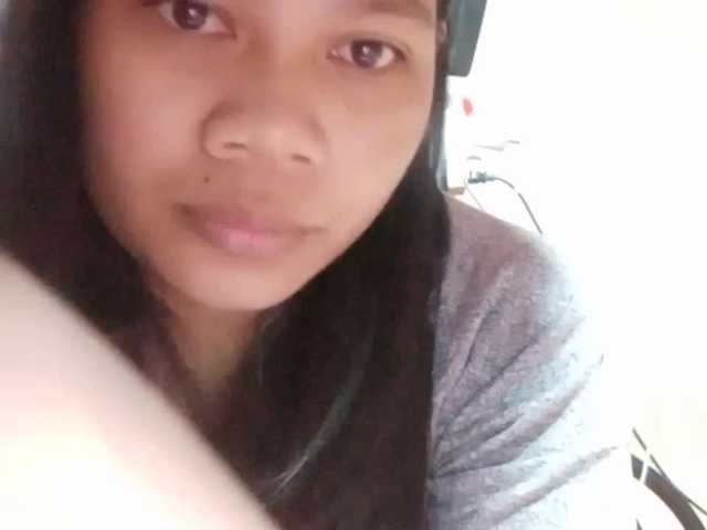 Емитовање снимка екрана Khloe08