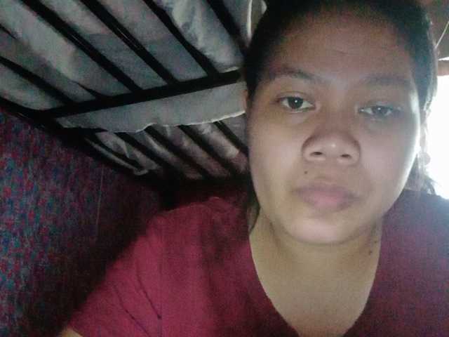 Емитовање снимка екрана Khloe08