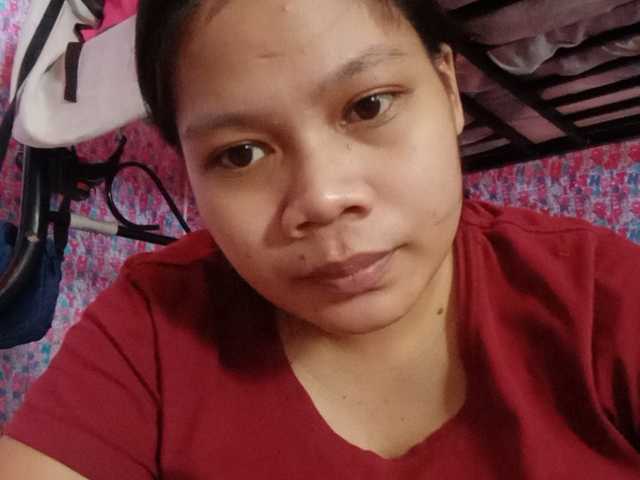 Емитовање снимка екрана Khloe08