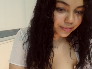 Фотографије khloeferry Hi guys, make me undress to see my pleasant body with big squirts#pregnant #milk #cum #french #indian #young #bigass #lovense #18 #dirty #anal