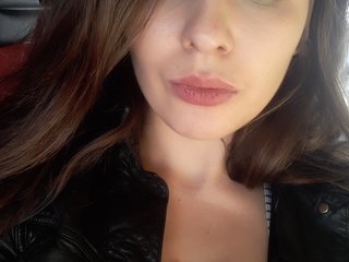 Еротски видео цхат kholeking