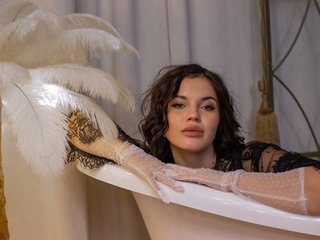 Еротски видео цхат KhristinaGrey