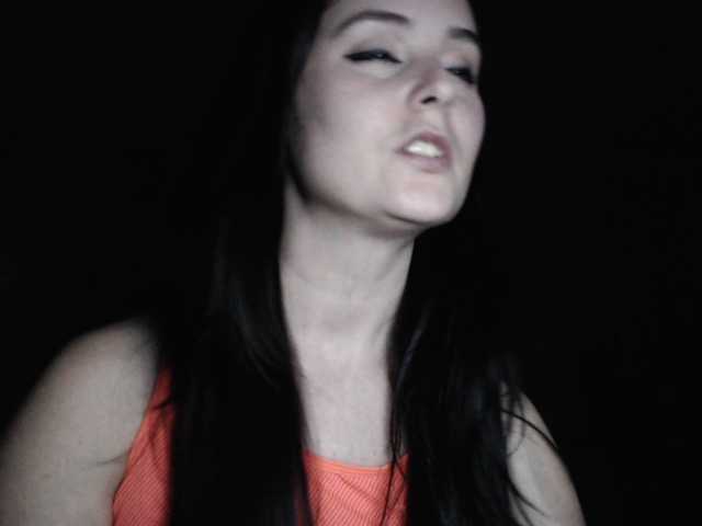 Емитовање снимка екрана ki-ki