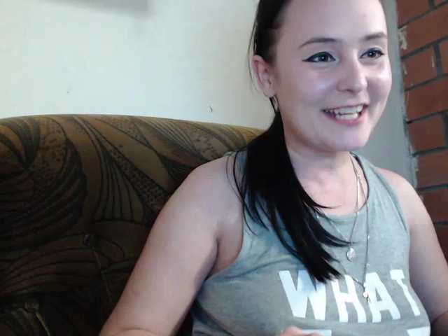 Емитовање снимка екрана ki-ki