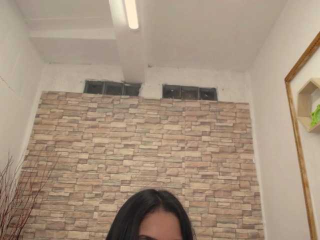 Емитовање снимка екрана KiaMax