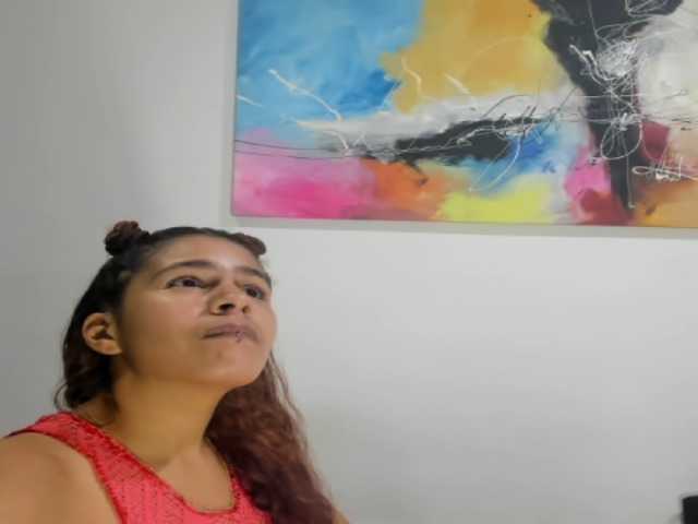 Емитовање снимка екрана KiaMax