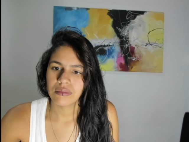 Емитовање снимка екрана KiaMax