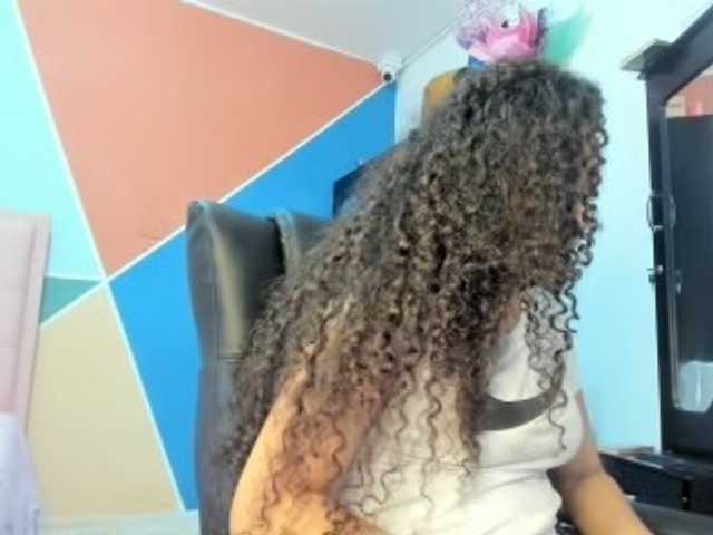 Емитовање снимка екрана kiara-0