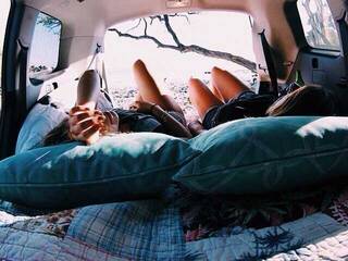 Еротски видео цхат kiarafierro