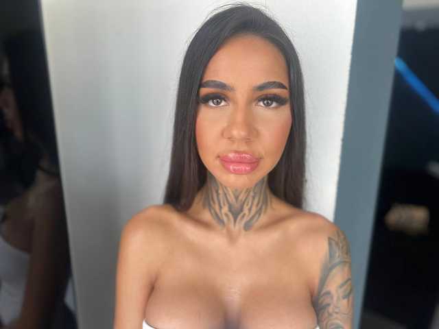 Слика профила KiaraMoreno