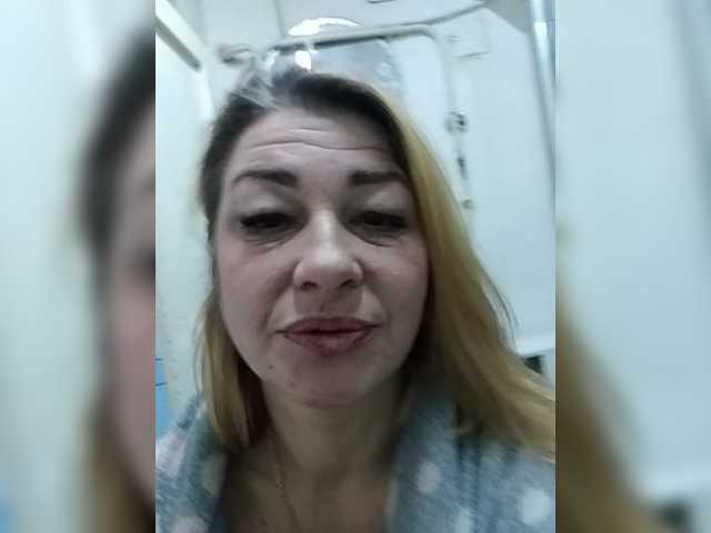 Емитовање снимка екрана Kicca0001