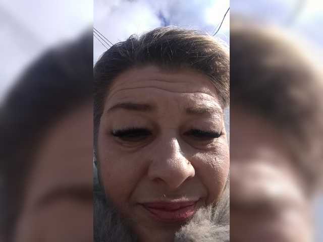 Емитовање снимка екрана Kicca0001