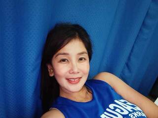 Еротски видео цхат Miyuki