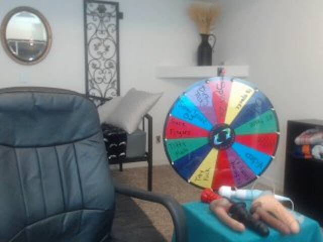 Емитовање снимка екрана Kieraxx