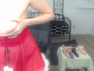 Фотографије Kieraxx Lovense BUZZ Me! 20 Tits, 50 Ass, & 100 C2C : 1250 countdown, 390 earned, 860 left until the TOY SHOW!