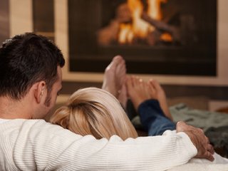 Еротски видео цхат PerfectMatch
