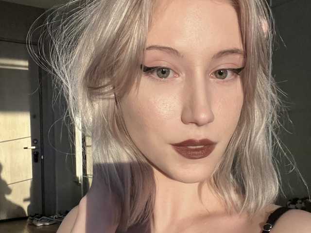 Слика профила KiitEkat