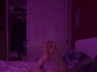 Еротски видео цхат KiitEkat