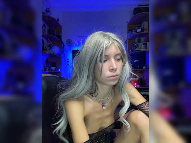 Емитовање снимка екрана KiKas__so