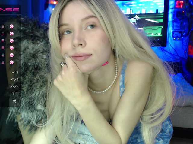 Емитовање снимка екрана KiKas__so