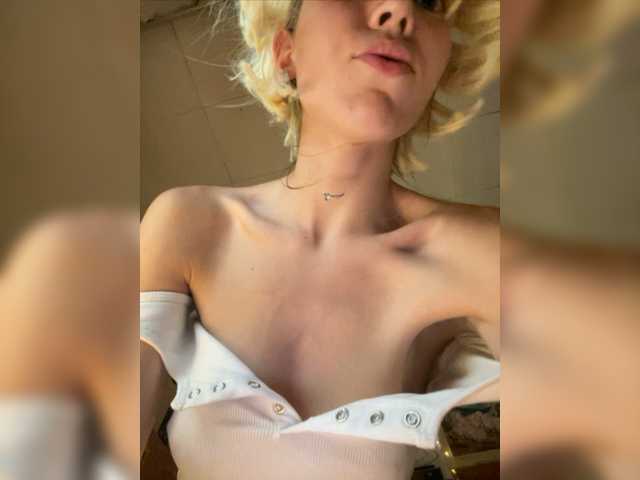 Емитовање снимка екрана KiKas__so