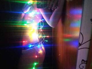 Еротски видео цхат Kikarr