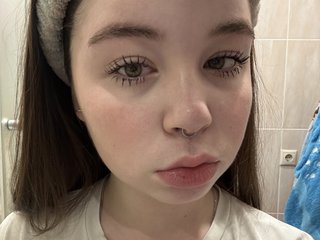 Еротски видео цхат kikikiraa